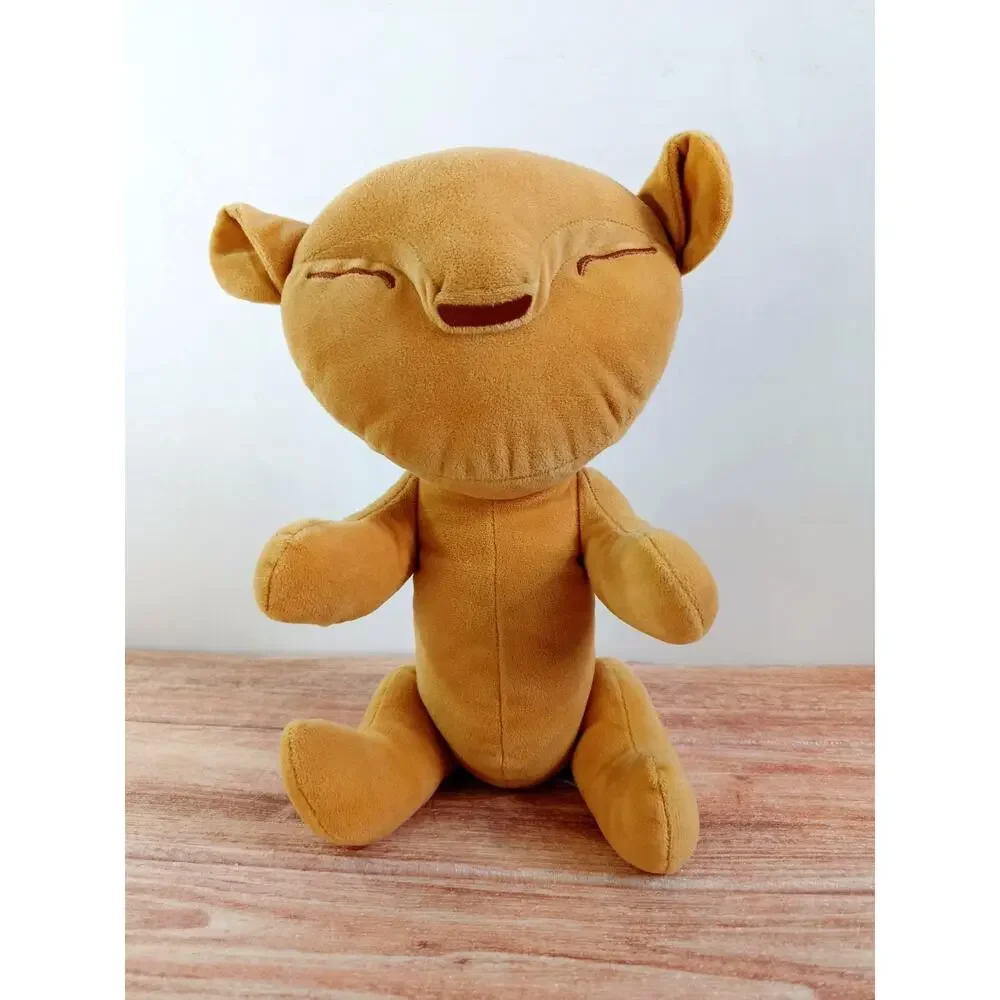 Broadway Musical Theatre ~ The Lion King ~ 15